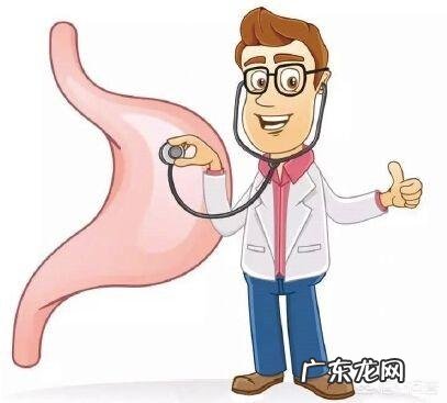 早餐是不是必须吃一点，不吃会影响健康吗？