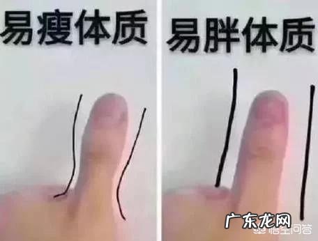 早餐是不是必须吃一点，不吃会影响健康吗？