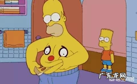 早餐是不是必须吃一点，不吃会影响健康吗？