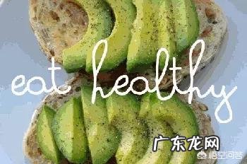 早餐是不是必须吃一点，不吃会影响健康吗？