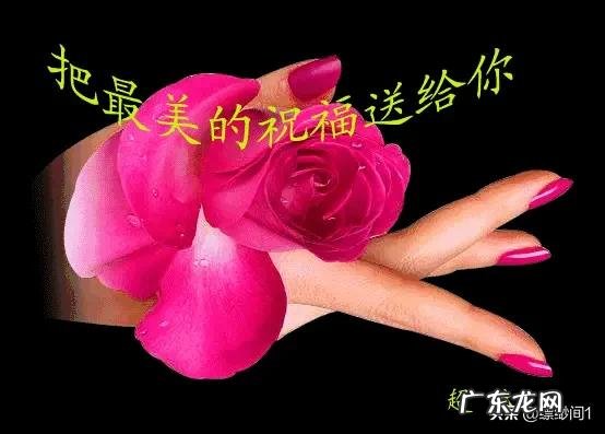 维生素e真的能长睫毛吗,维生素e涂脸可以祛斑吗?