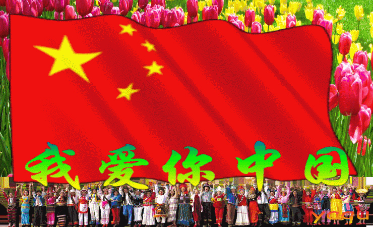 维生素e真的能长睫毛吗,维生素e涂脸可以祛斑吗?