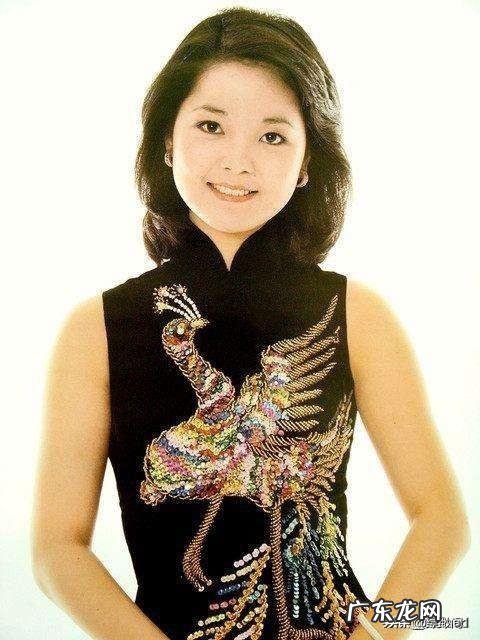 维生素e真的能长睫毛吗,维生素e涂脸可以祛斑吗?