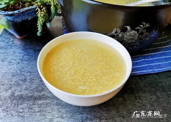 面包片的花样吃法有哪些,加芝士呢?