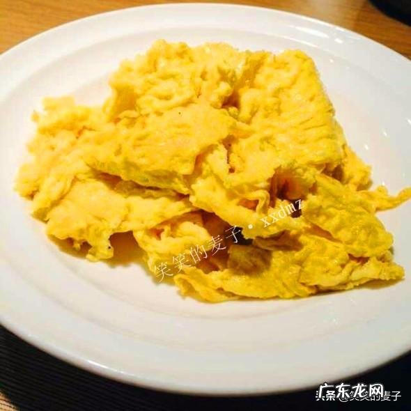 面包片的花样吃法有哪些,加芝士呢?