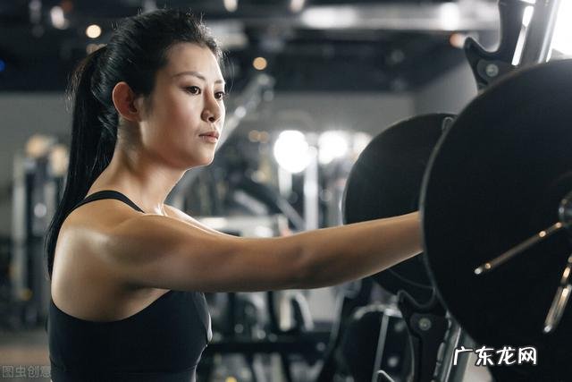 作为一个瘦子怎样增加体重?