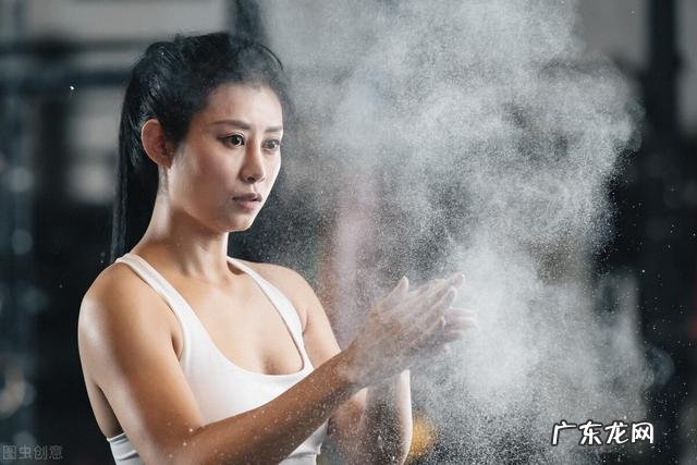 作为一个瘦子怎样增加体重?