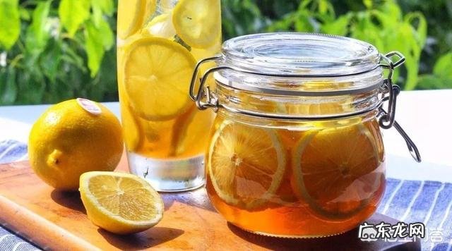 乳腺增生会持续癌变吗 什么情况下乳腺增生会癌变?