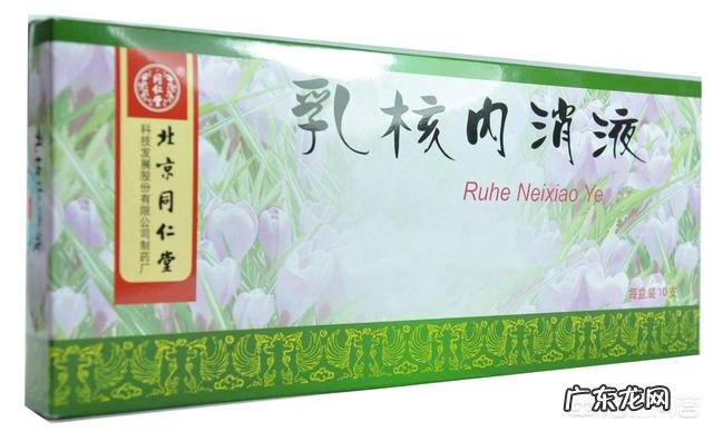 乳腺增生会持续癌变吗 什么情况下乳腺增生会癌变?