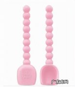 儿童餐具问题-儿童餐具暗藏玄机