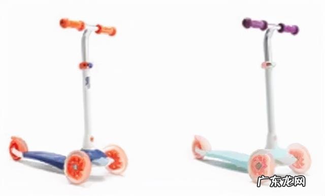 儿童餐具问题-儿童餐具暗藏玄机