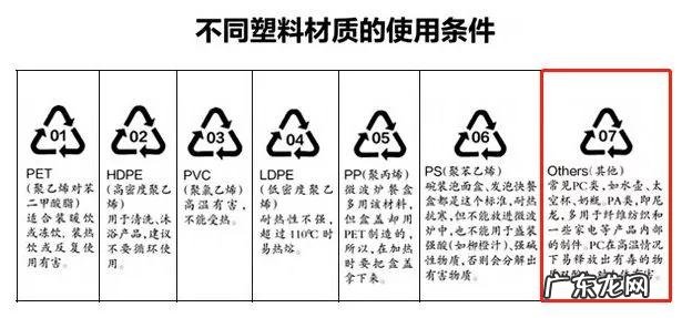 吃三聚氰胺的孩子现在怎么样了-三聚氰胺后遗症的孩子