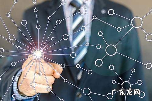 直通车如何做拖价?操作步骤是什么?