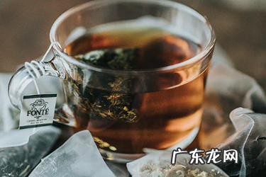 闲鱼怎么删除差评?可以删除吗?