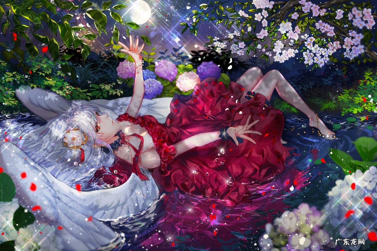 减肥:关于连续运动20分钟后才消耗脂肪的疑问