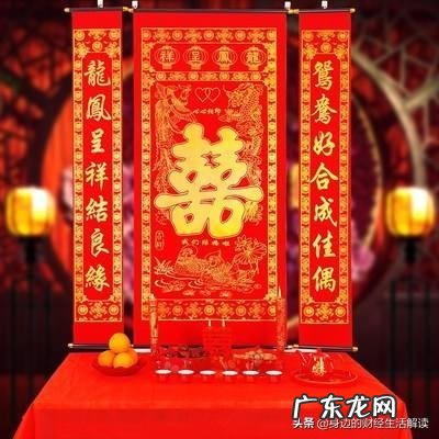 想创业,应该干些什么呢?