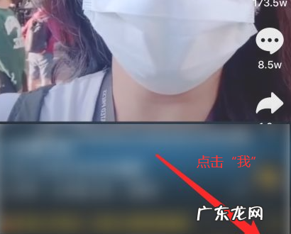 抖音订单删除了还能恢复吗?删除了怎么退货?