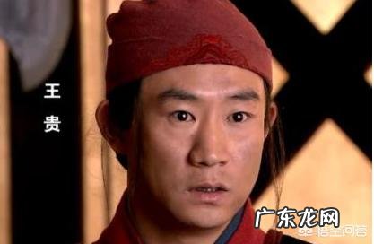 弟在百家姓排几 邦杰销售额排行榜