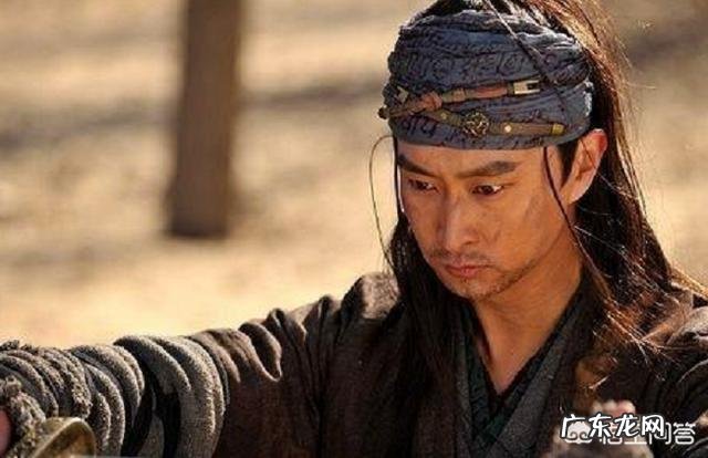 弟在百家姓排几 邦杰销售额排行榜