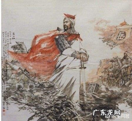 弟在百家姓排几 邦杰销售额排行榜