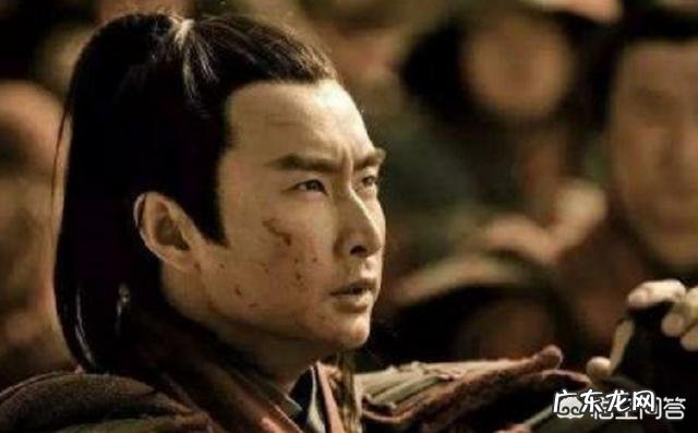 弟在百家姓排几 邦杰销售额排行榜