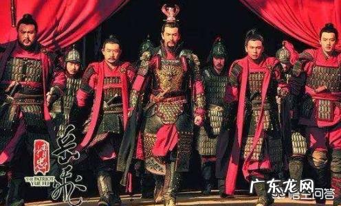 弟在百家姓排几 邦杰销售额排行榜