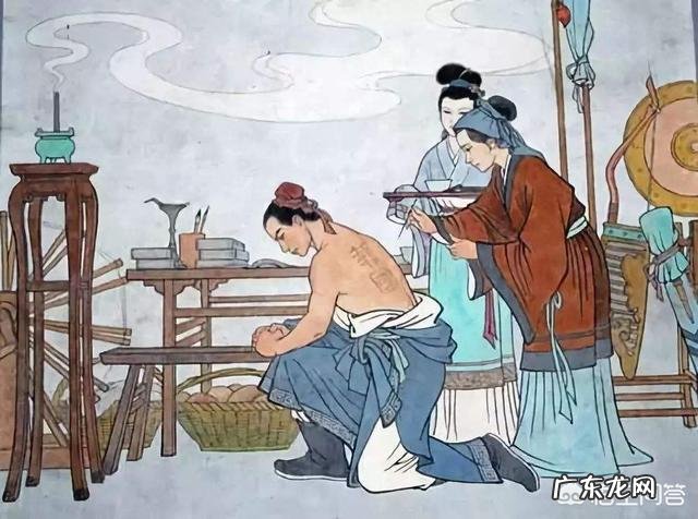 弟在百家姓排几 邦杰销售额排行榜