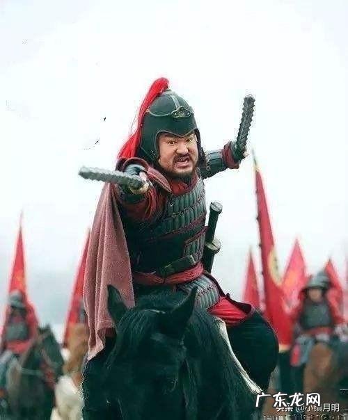 弟在百家姓排几 邦杰销售额排行榜