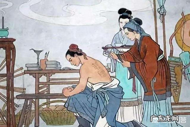 弟在百家姓排几 邦杰销售额排行榜