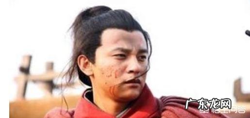 弟在百家姓排几 邦杰销售额排行榜