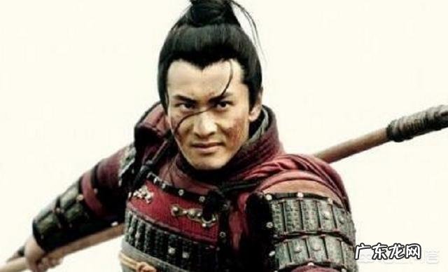 弟在百家姓排几 邦杰销售额排行榜