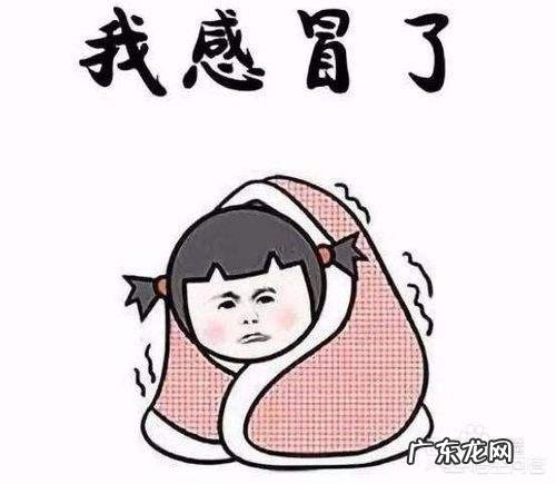 变啦科学健康减脂:不可不防,潜伏在身边的肥胖原因?