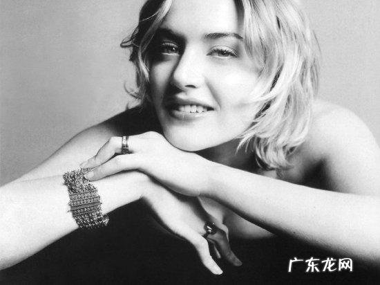 我们为什么总想着节食减肥？会导致什么心理障碍吗？