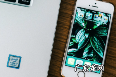 淘宝直播热浪币如何获得?在哪查看?