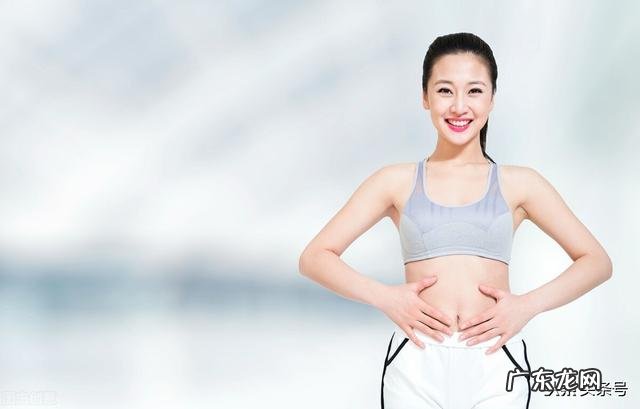 俗话说“晚饭不吃,饿zhi百病”,靠谱吗?坚持过午不食,会怎样?