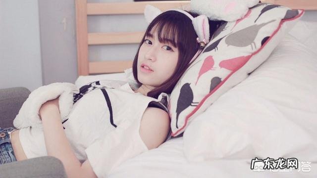 减肥要求“管住嘴”,到底该如何“管住嘴”?