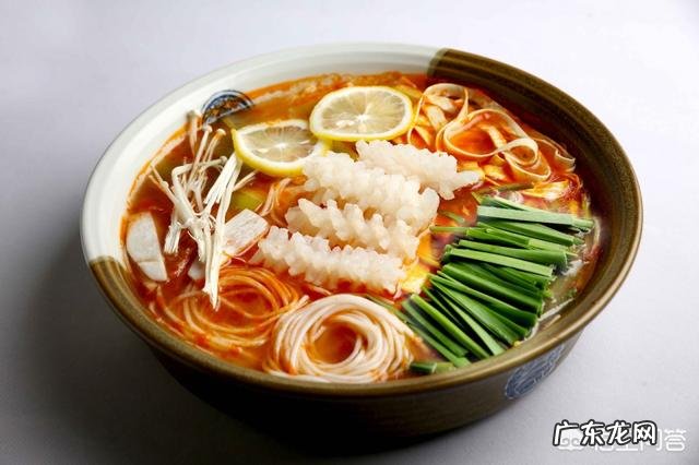 减肥要求“管住嘴”,到底该如何“管住嘴”?