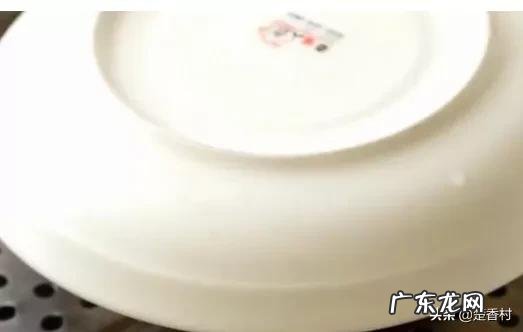 我每天炖两个鸡蛋，但是都炖不好，怎样才能炖好鸡蛋？