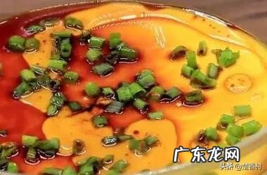 我每天炖两个鸡蛋，但是都炖不好，怎样才能炖好鸡蛋？