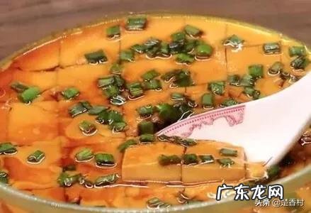 我每天炖两个鸡蛋，但是都炖不好，怎样才能炖好鸡蛋？