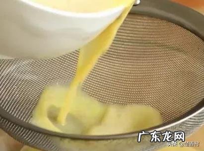 我每天炖两个鸡蛋，但是都炖不好，怎样才能炖好鸡蛋？