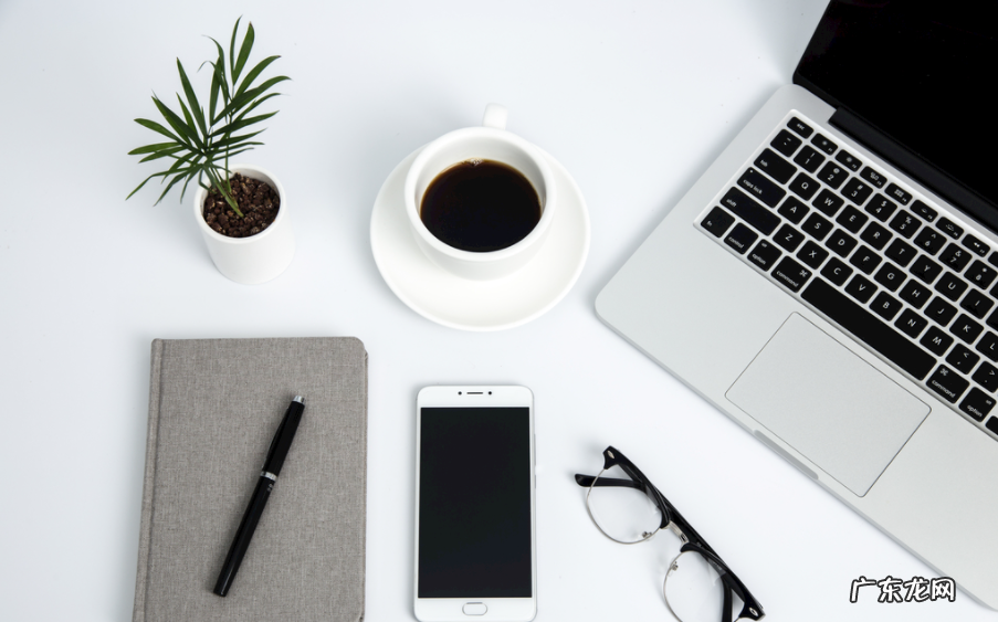 淘宝历史订单消失了怎么回事?能找回来吗?