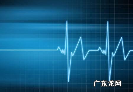 究竟要多重的哑铃,才能让增肌减脂更有效果?