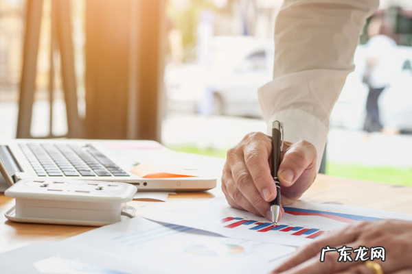 天猫入驻初审会有短信通知吗?初审流程是什么?