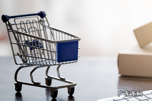 天猫新店运营技巧是什么？怎么操作？