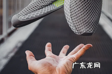 支付宝境外怎么改境内?境外如何使用?