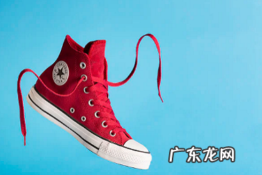 支付宝企业码有什么用?如何申请?