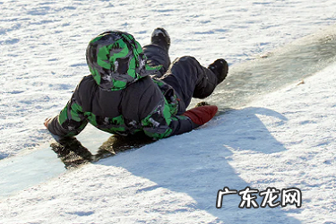 淘宝直播热浪币能干什么?如何使用?