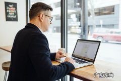 天猫店铺自带流量吗？怎么说？