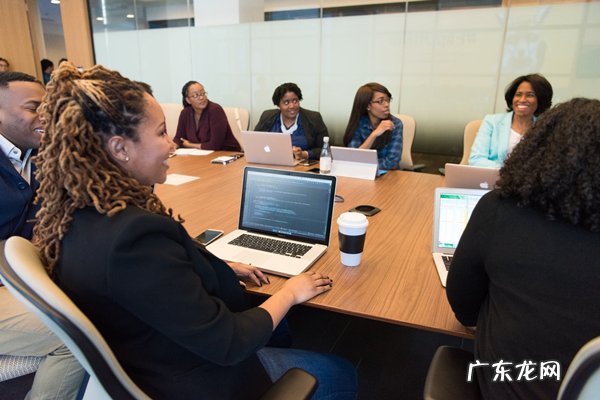 天猫店不续签第二年还能开吗?怎么开?